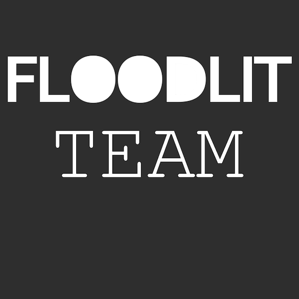 FLOODLIT Team